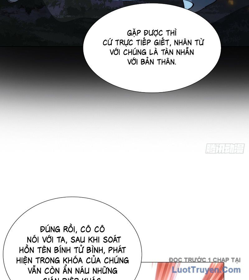 Tốc Thông Tu Tiên Chapter 1 - Trang 2