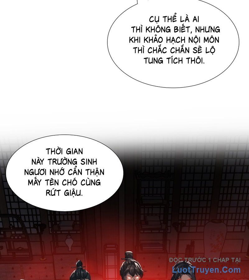 Tốc Thông Tu Tiên Chapter 1 - Trang 2