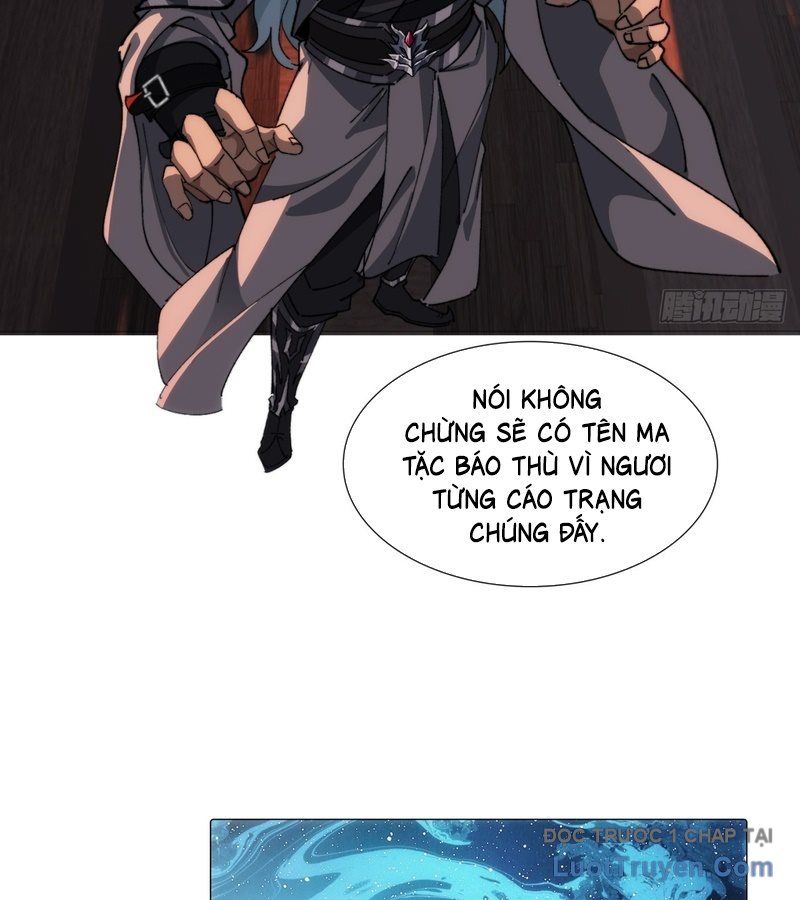 Tốc Thông Tu Tiên Chapter 1 - Trang 2