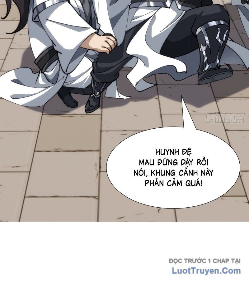 Tốc Thông Tu Tiên Chapter 1 - Trang 2