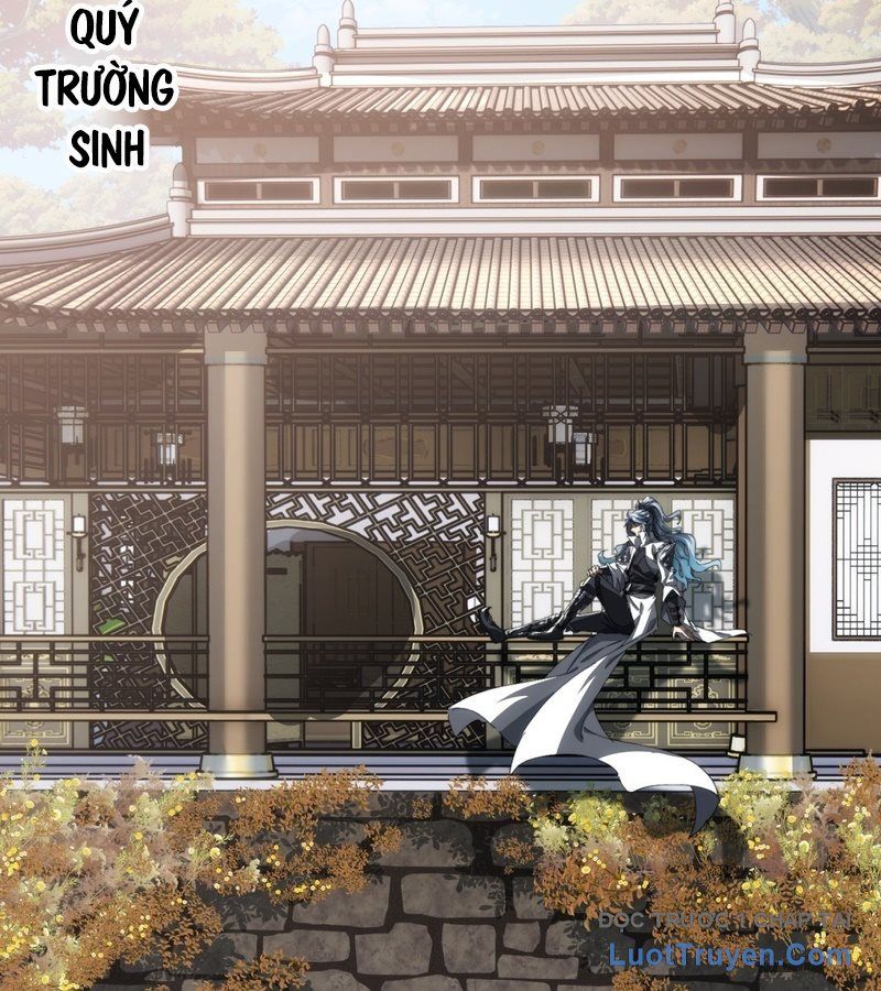 Tốc Thông Tu Tiên Chapter 1 - Trang 2