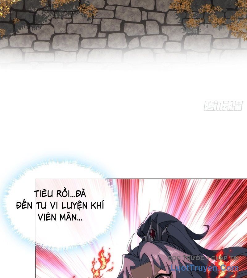 Tốc Thông Tu Tiên Chapter 1 - Trang 2