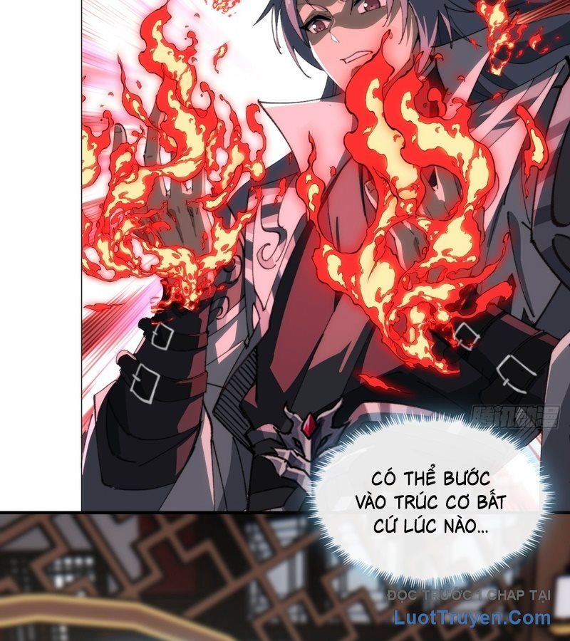 Tốc Thông Tu Tiên Chapter 1 - Trang 2