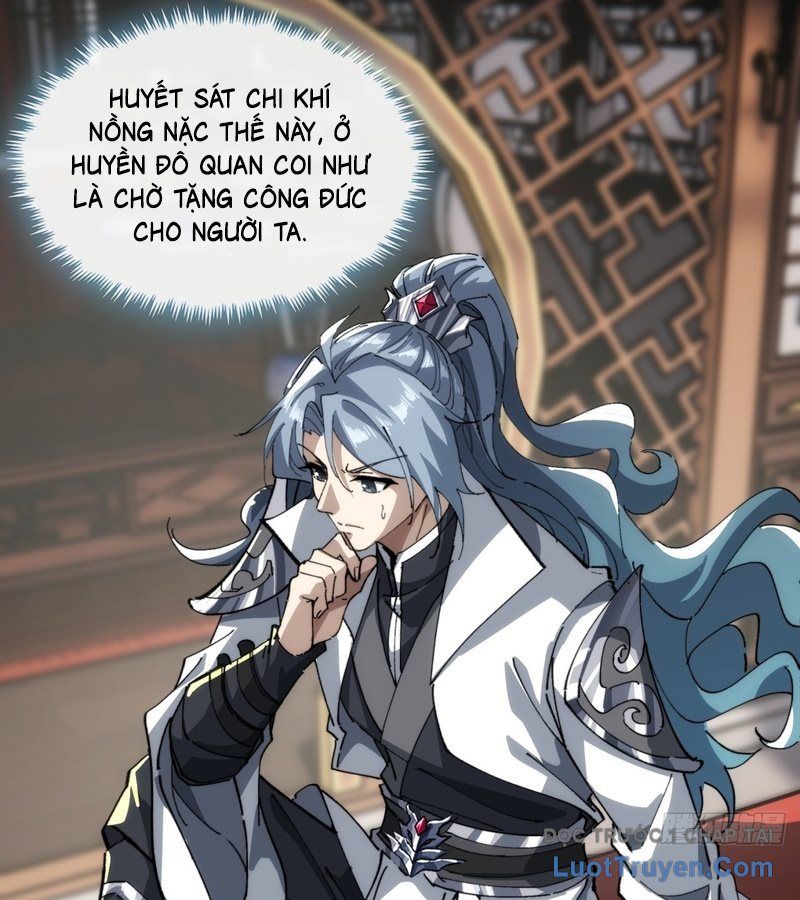 Tốc Thông Tu Tiên Chapter 1 - Trang 2
