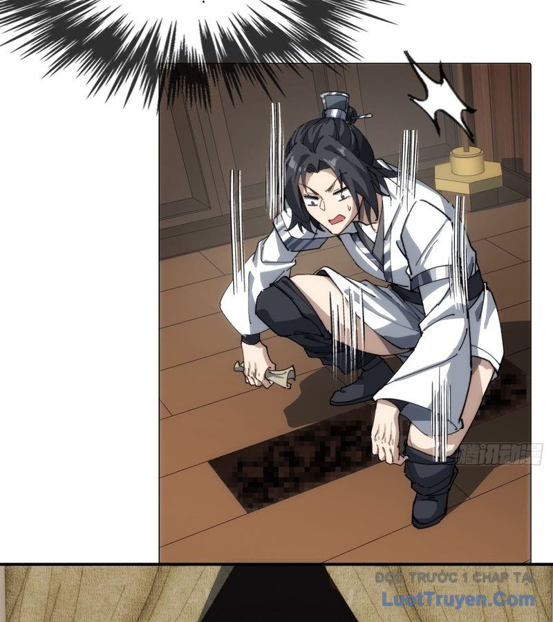 Tốc Thông Tu Tiên Chapter 1 - Trang 2