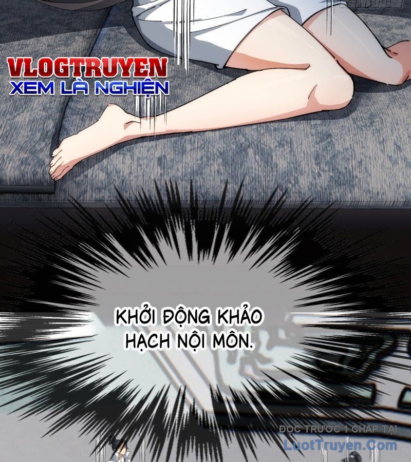 Tốc Thông Tu Tiên Chapter 1 - Trang 2