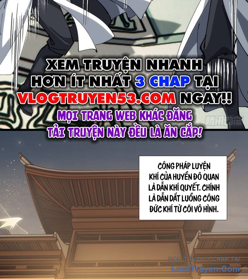 Tốc Thông Tu Tiên Chapter 1 - Trang 2