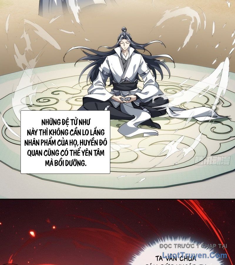 Tốc Thông Tu Tiên Chapter 1 - Trang 2