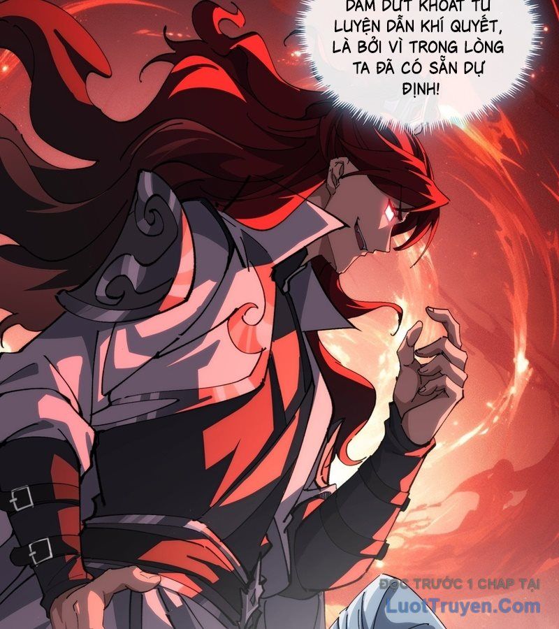 Tốc Thông Tu Tiên Chapter 1 - Trang 2
