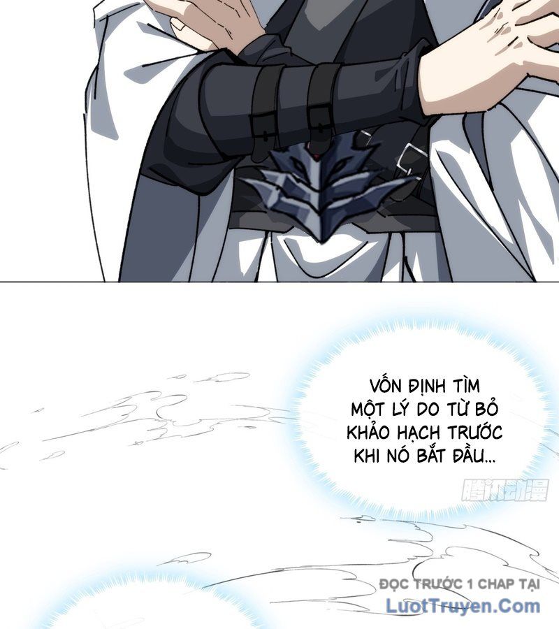 Tốc Thông Tu Tiên Chapter 1 - Trang 2