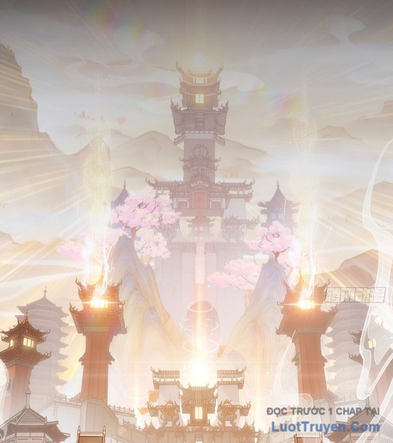 Tốc Thông Tu Tiên Chapter 1 - Trang 2