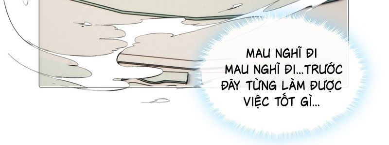 Tốc Thông Tu Tiên Chapter 1 - Trang 2
