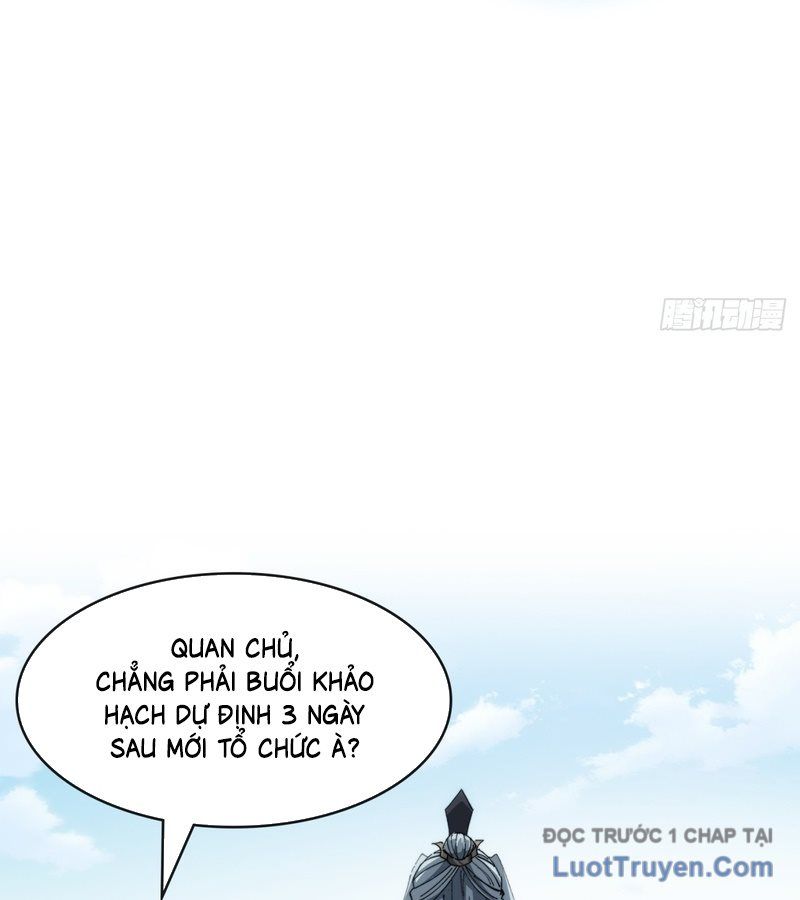 Tốc Thông Tu Tiên Chapter 1 - Trang 2