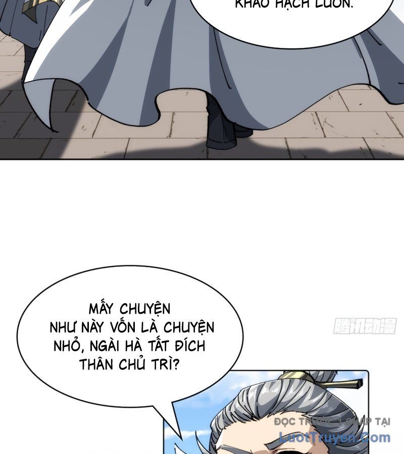 Tốc Thông Tu Tiên Chapter 1 - Trang 2