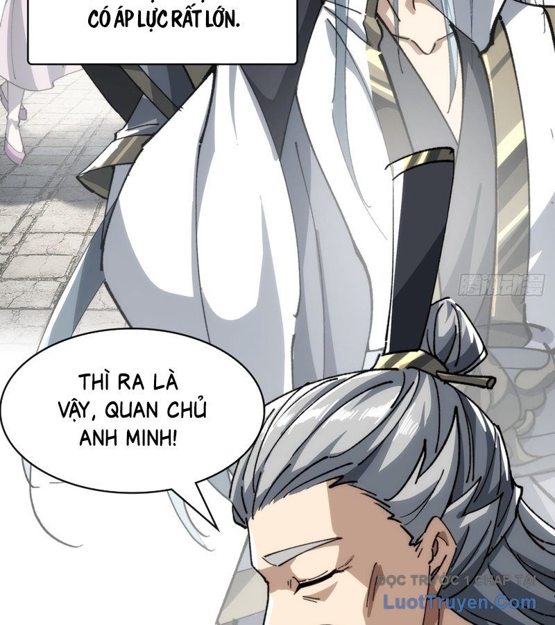 Tốc Thông Tu Tiên Chapter 1 - Trang 2