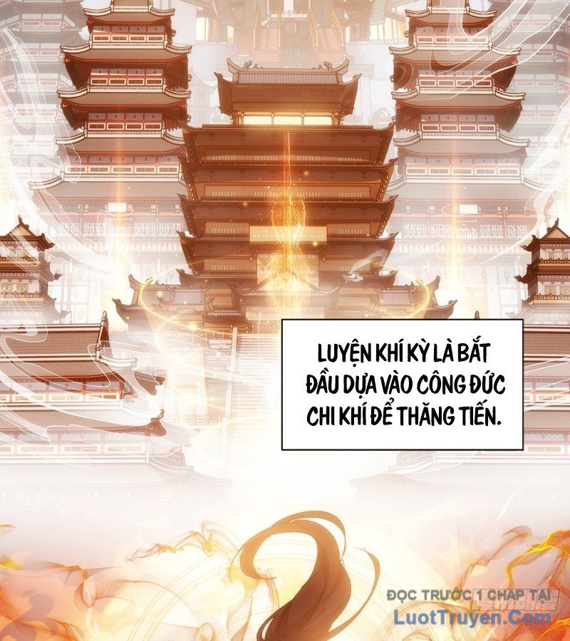 Tốc Thông Tu Tiên Chapter 1 - Trang 2