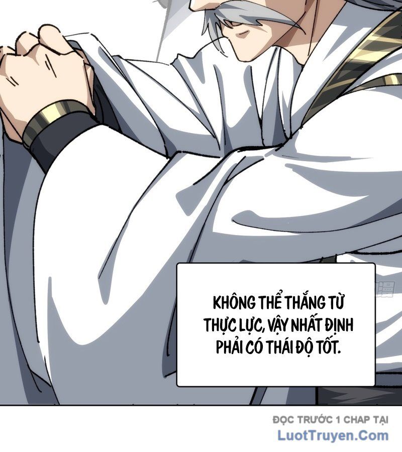 Tốc Thông Tu Tiên Chapter 1 - Trang 2