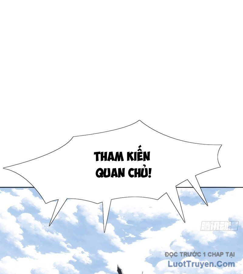 Tốc Thông Tu Tiên Chapter 1 - Trang 2