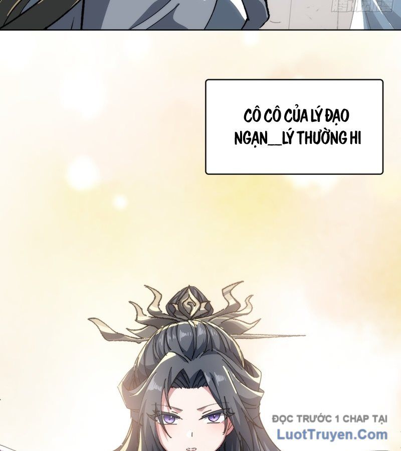 Tốc Thông Tu Tiên Chapter 1 - Trang 2