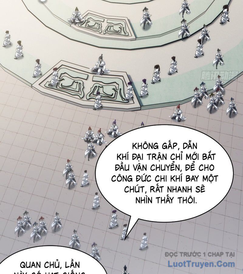 Tốc Thông Tu Tiên Chapter 1 - Trang 2