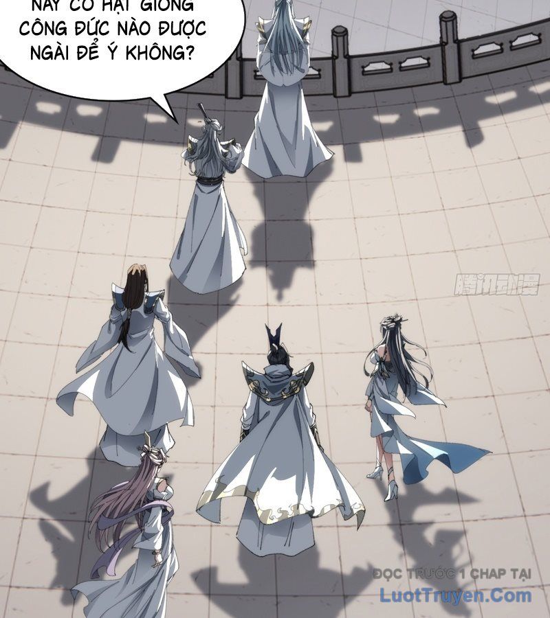 Tốc Thông Tu Tiên Chapter 1 - Trang 2