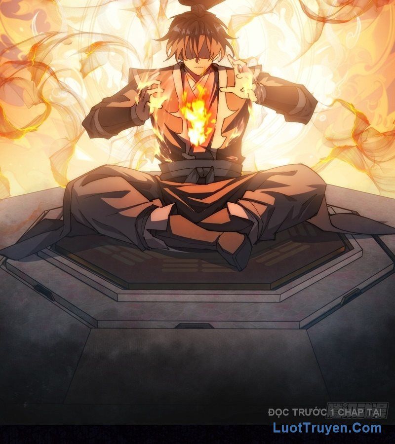 Tốc Thông Tu Tiên Chapter 1 - Trang 2