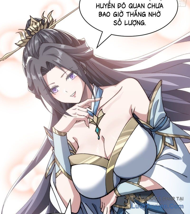 Tốc Thông Tu Tiên Chapter 1 - Trang 2