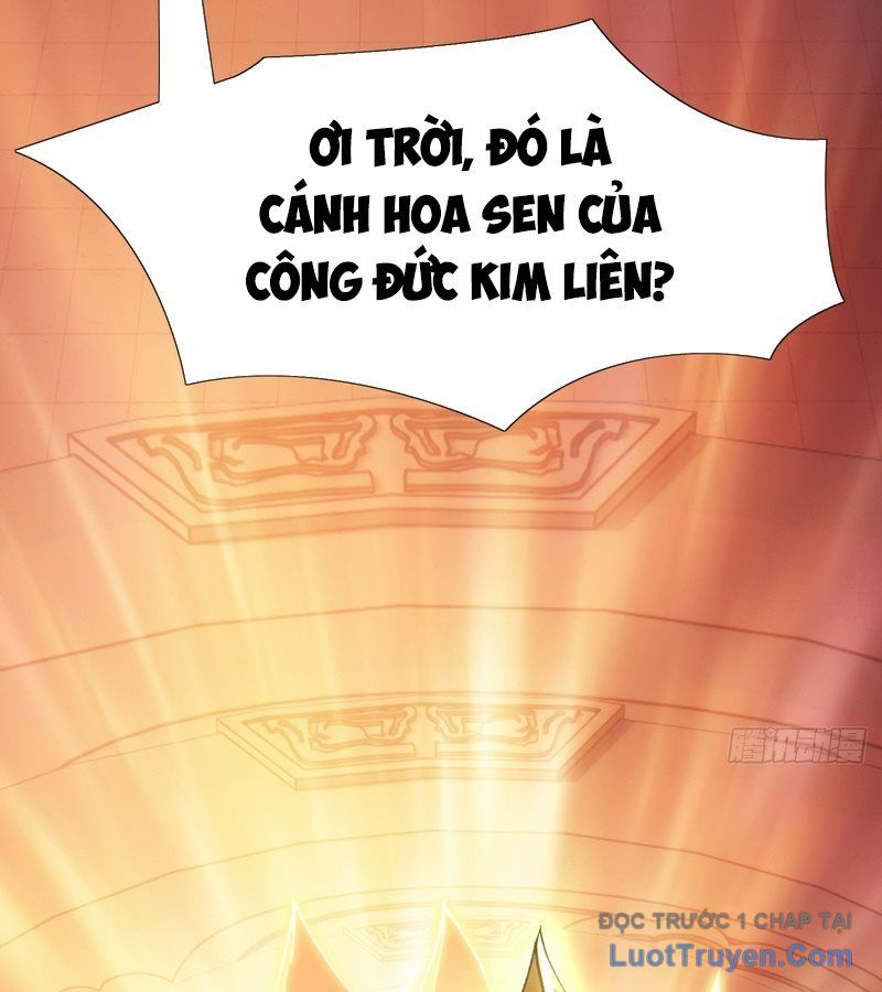 Tốc Thông Tu Tiên Chapter 1 - Trang 2