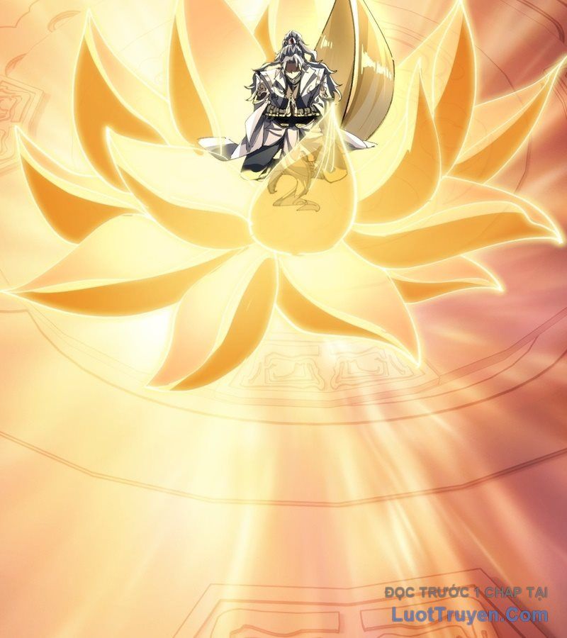 Tốc Thông Tu Tiên Chapter 1 - Trang 2