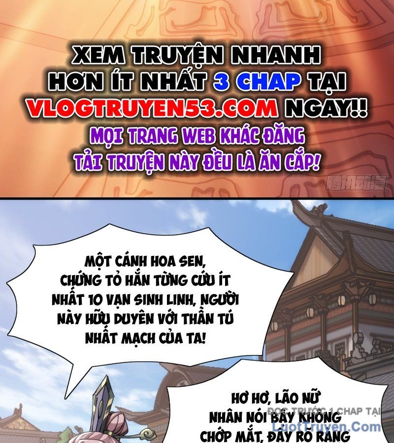 Tốc Thông Tu Tiên Chapter 1 - Trang 2