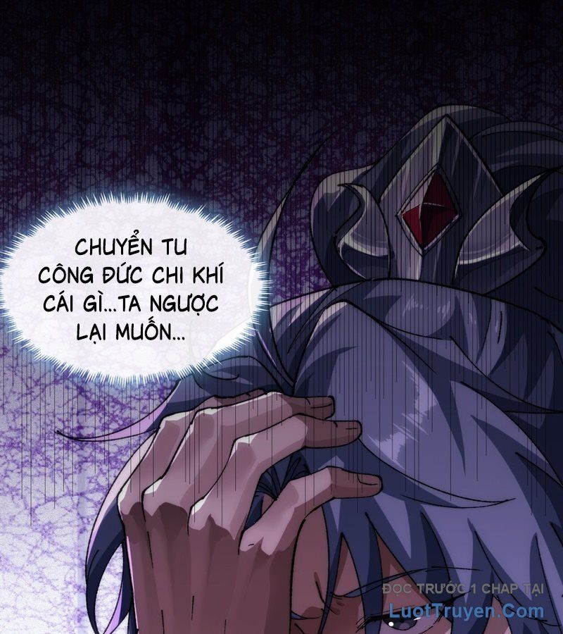 Tốc Thông Tu Tiên Chapter 1 - Trang 2
