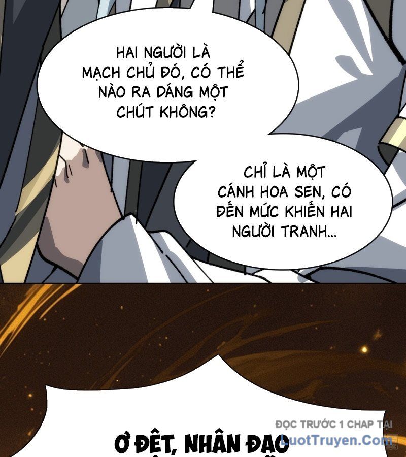 Tốc Thông Tu Tiên Chapter 1 - Trang 2