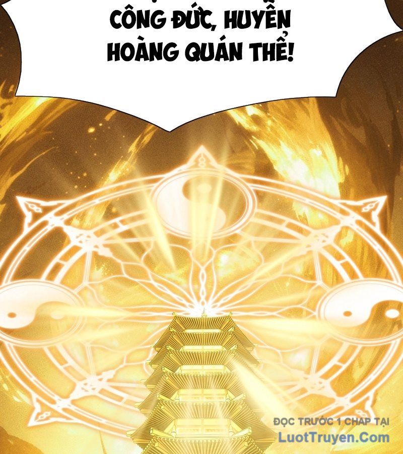 Tốc Thông Tu Tiên Chapter 1 - Trang 2