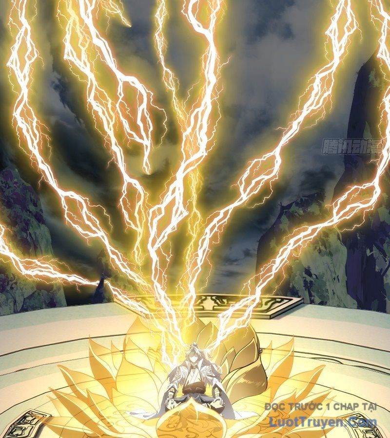 Tốc Thông Tu Tiên Chapter 1 - Trang 2