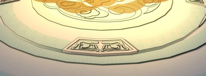 Tốc Thông Tu Tiên Chapter 1 - Trang 2