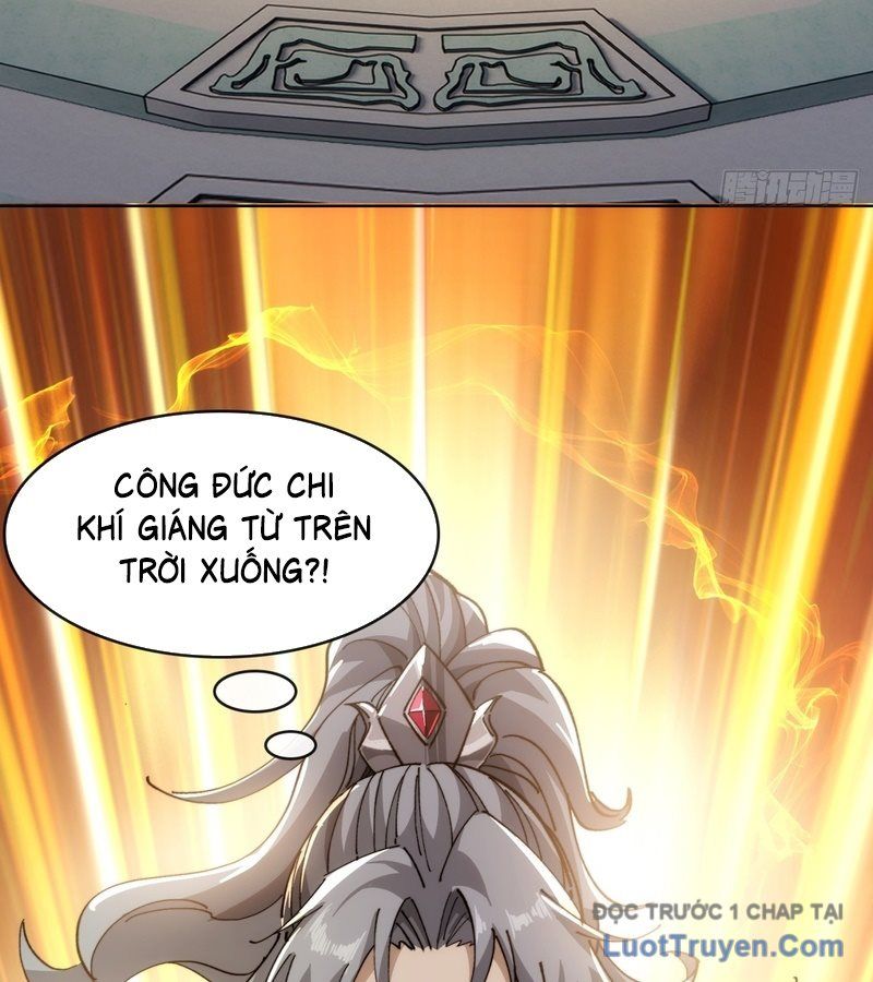 Tốc Thông Tu Tiên Chapter 1 - Trang 2