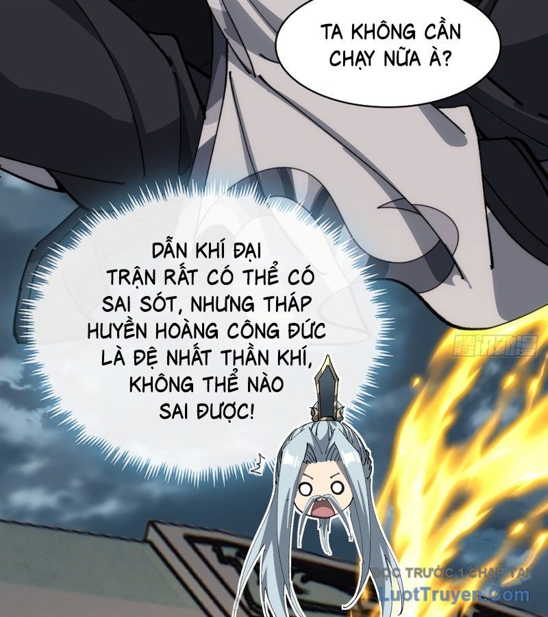Tốc Thông Tu Tiên Chapter 1 - Trang 2