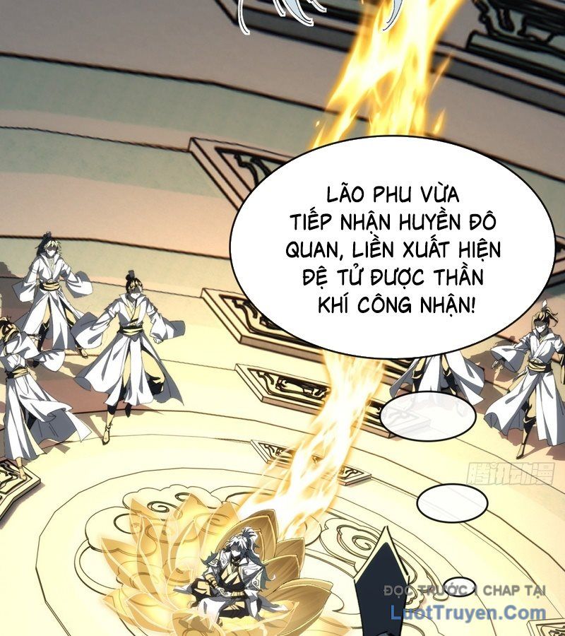 Tốc Thông Tu Tiên Chapter 1 - Trang 2