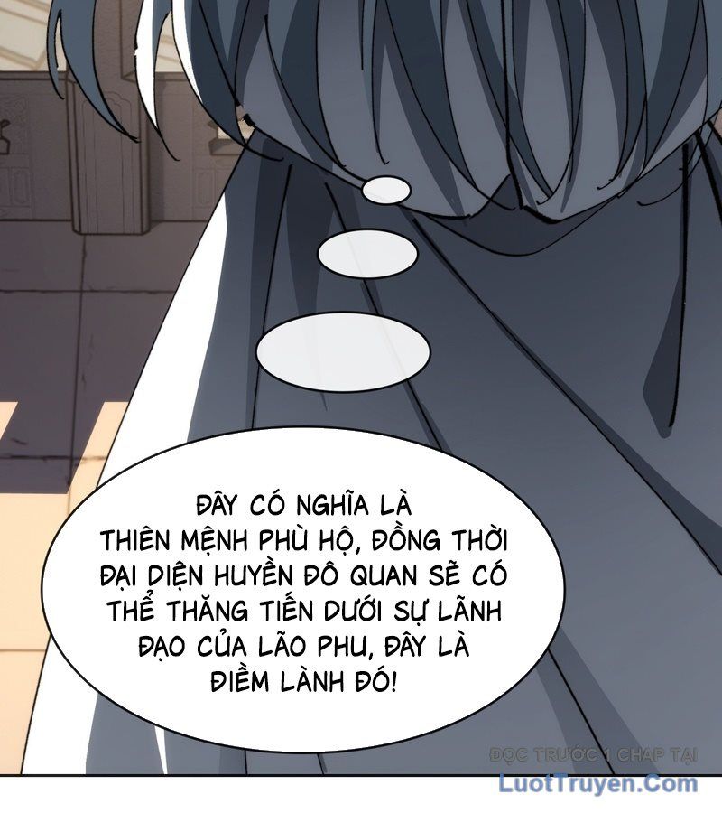 Tốc Thông Tu Tiên Chapter 1 - Trang 2