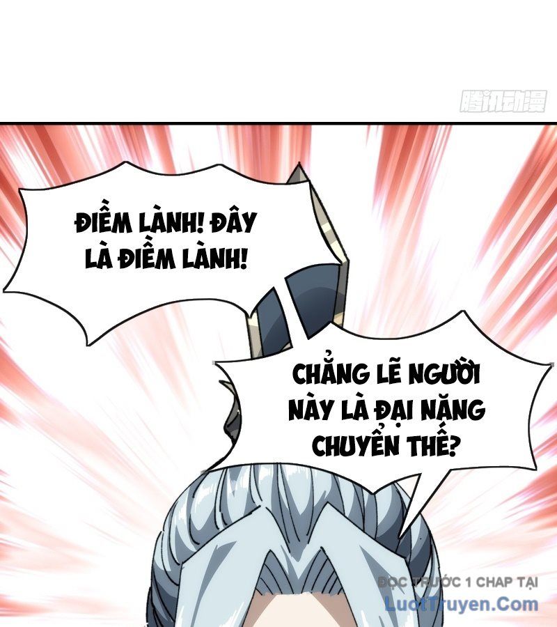 Tốc Thông Tu Tiên Chapter 1 - Trang 2