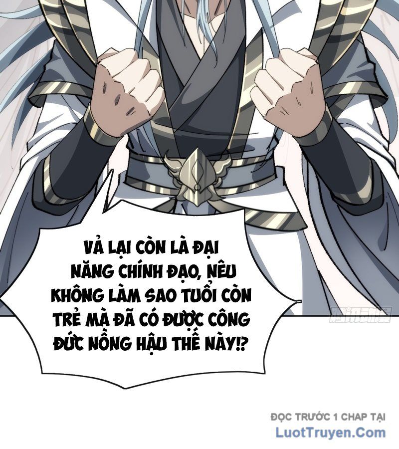 Tốc Thông Tu Tiên Chapter 1 - Trang 2