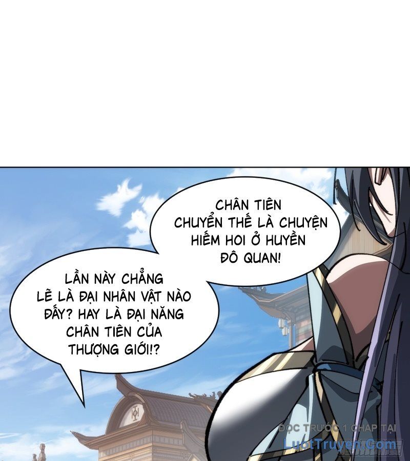 Tốc Thông Tu Tiên Chapter 1 - Trang 2