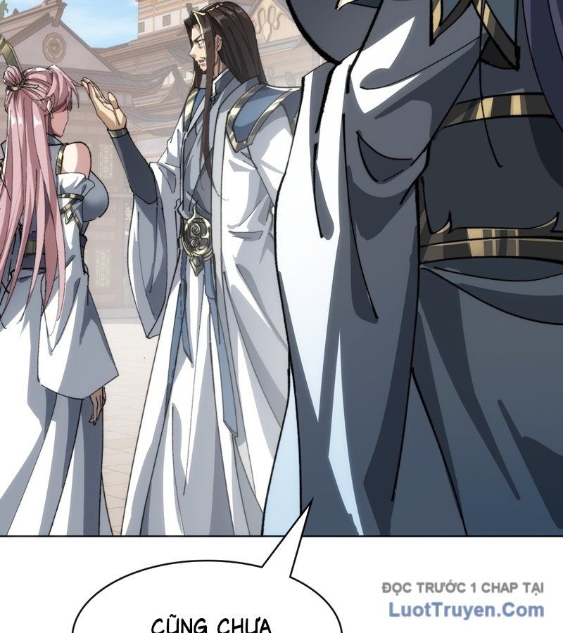 Tốc Thông Tu Tiên Chapter 1 - Trang 2