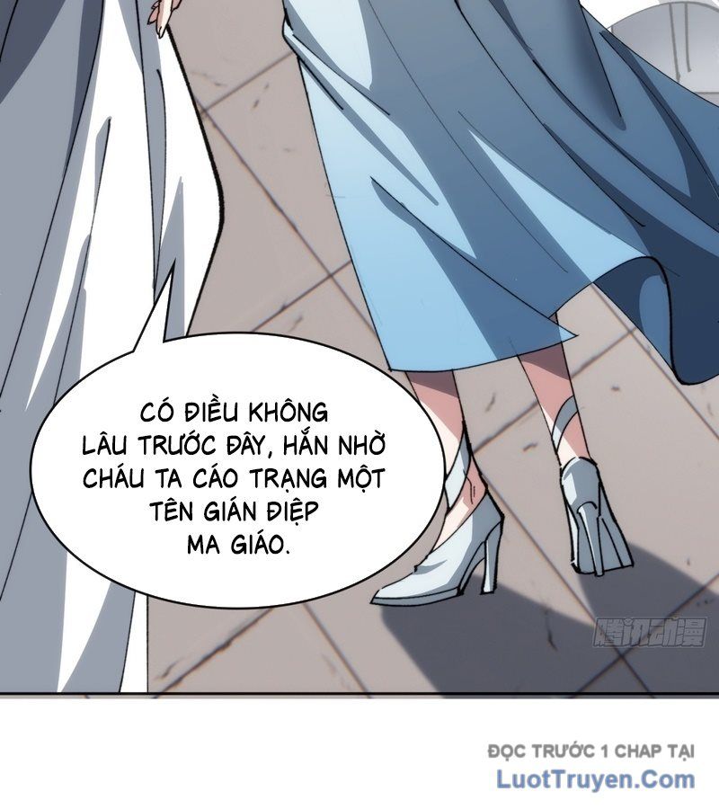 Tốc Thông Tu Tiên Chapter 1 - Trang 2