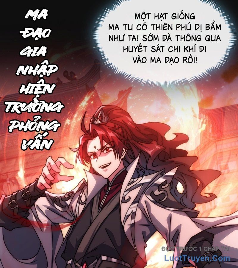 Tốc Thông Tu Tiên Chapter 1 - Trang 2
