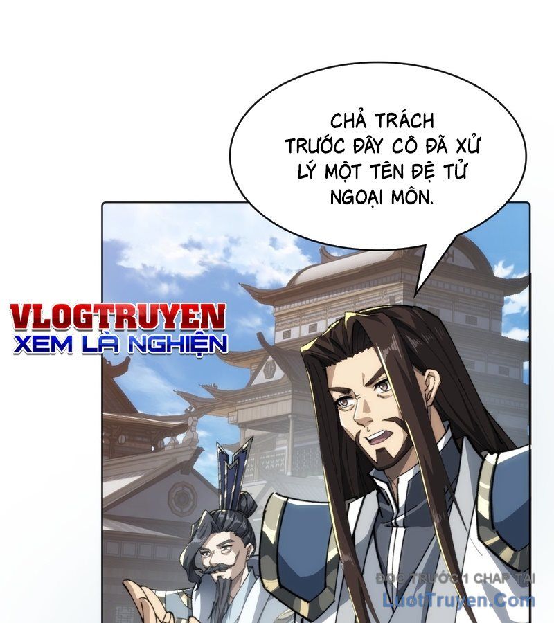 Tốc Thông Tu Tiên Chapter 1 - Trang 2