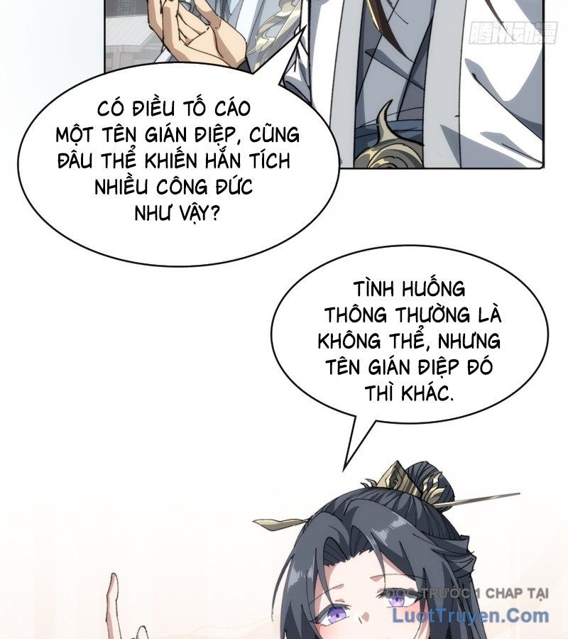 Tốc Thông Tu Tiên Chapter 1 - Trang 2