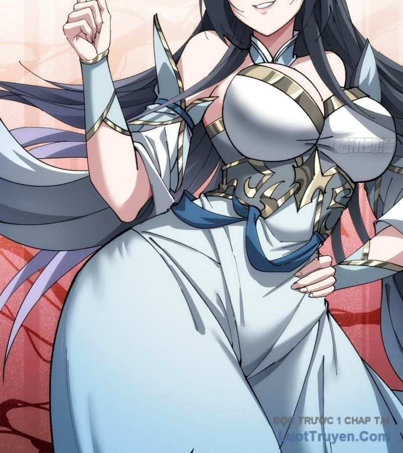 Tốc Thông Tu Tiên Chapter 1 - Trang 2