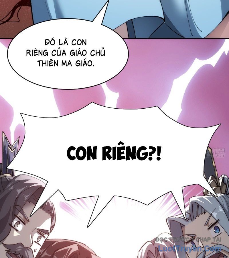 Tốc Thông Tu Tiên Chapter 1 - Trang 2