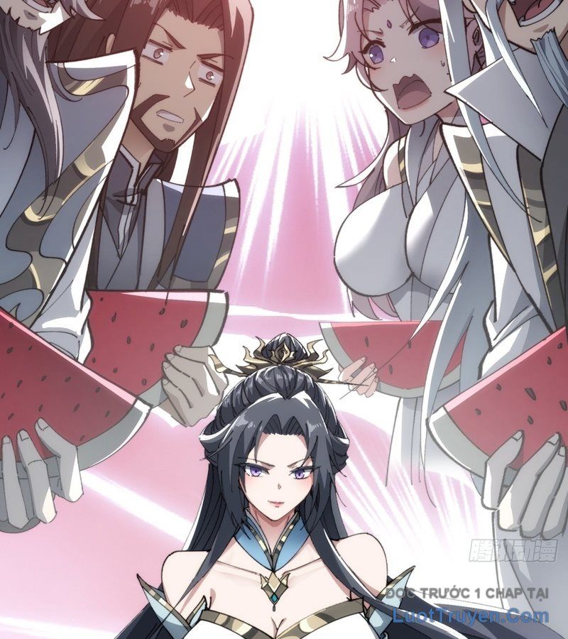 Tốc Thông Tu Tiên Chapter 1 - Trang 2